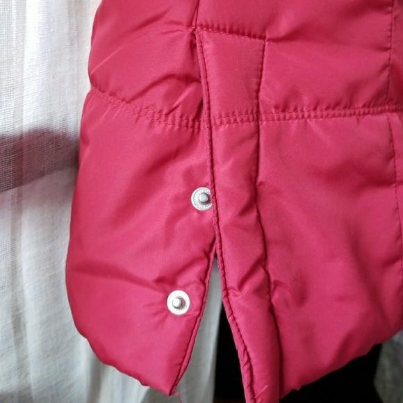 Cool Attitudes woman coat - Picture 2 of 8